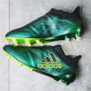 Adidas-X17-Thunder-Storm-Pack8.0.jpg