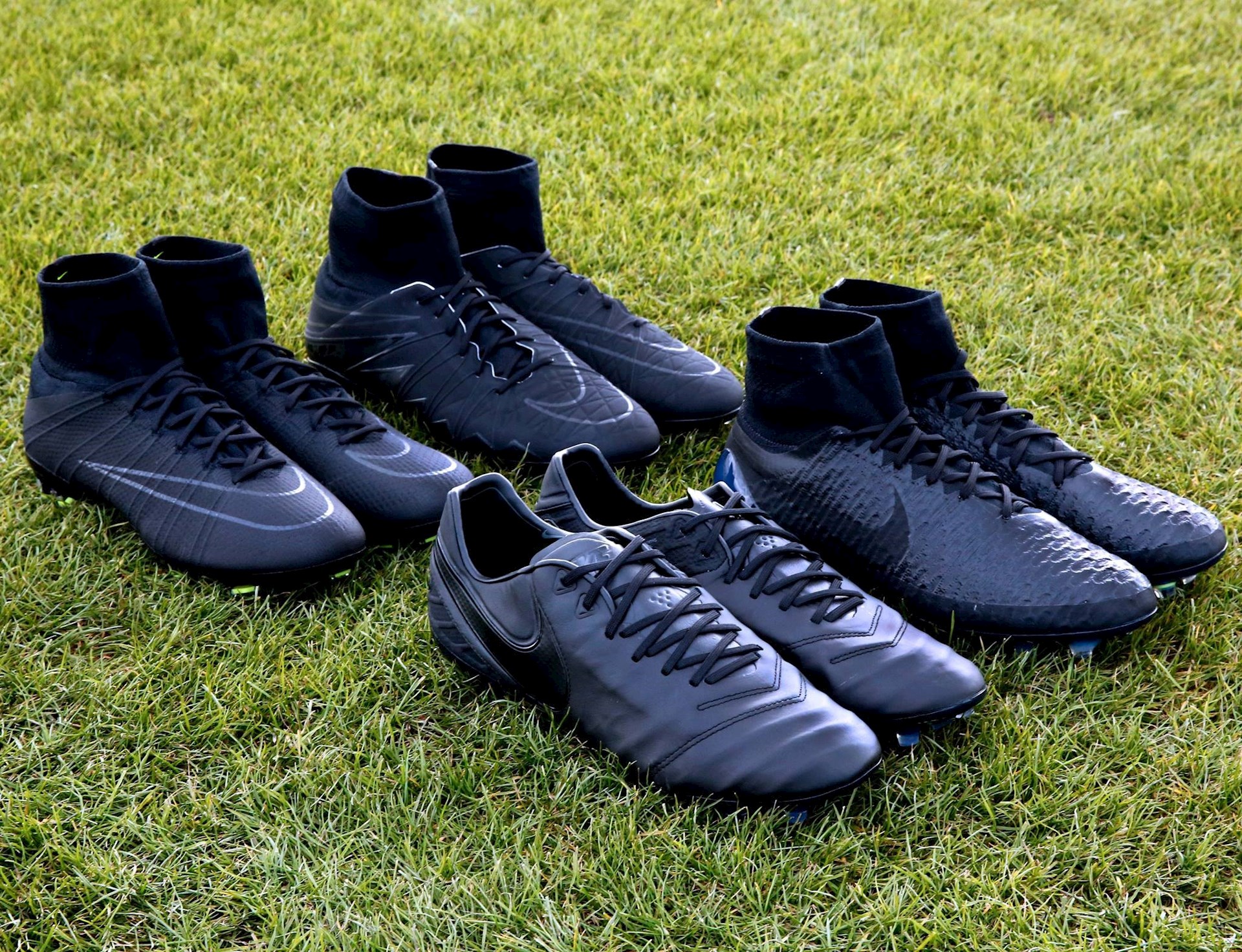 Nike academy pack.jpg