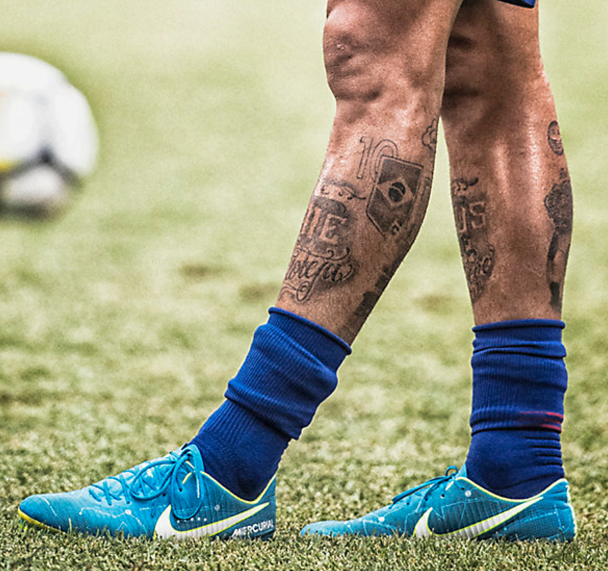 nike mercurial vapor 2.png