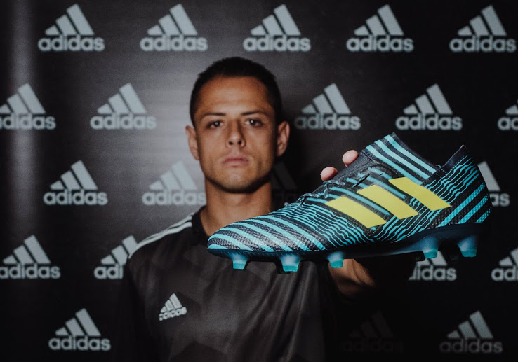 Chicharito-Joins-Adidas.jpg