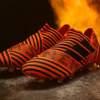 adidas-nemeziz-pyro-storm-pack1.0.jpg