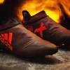 adidas-x-pyro-storm-pack1.0.jpg
