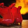 adidas-ace-pyro-storm-pack5.0.jpg