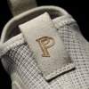 adidas-pp-ace-17.jpg