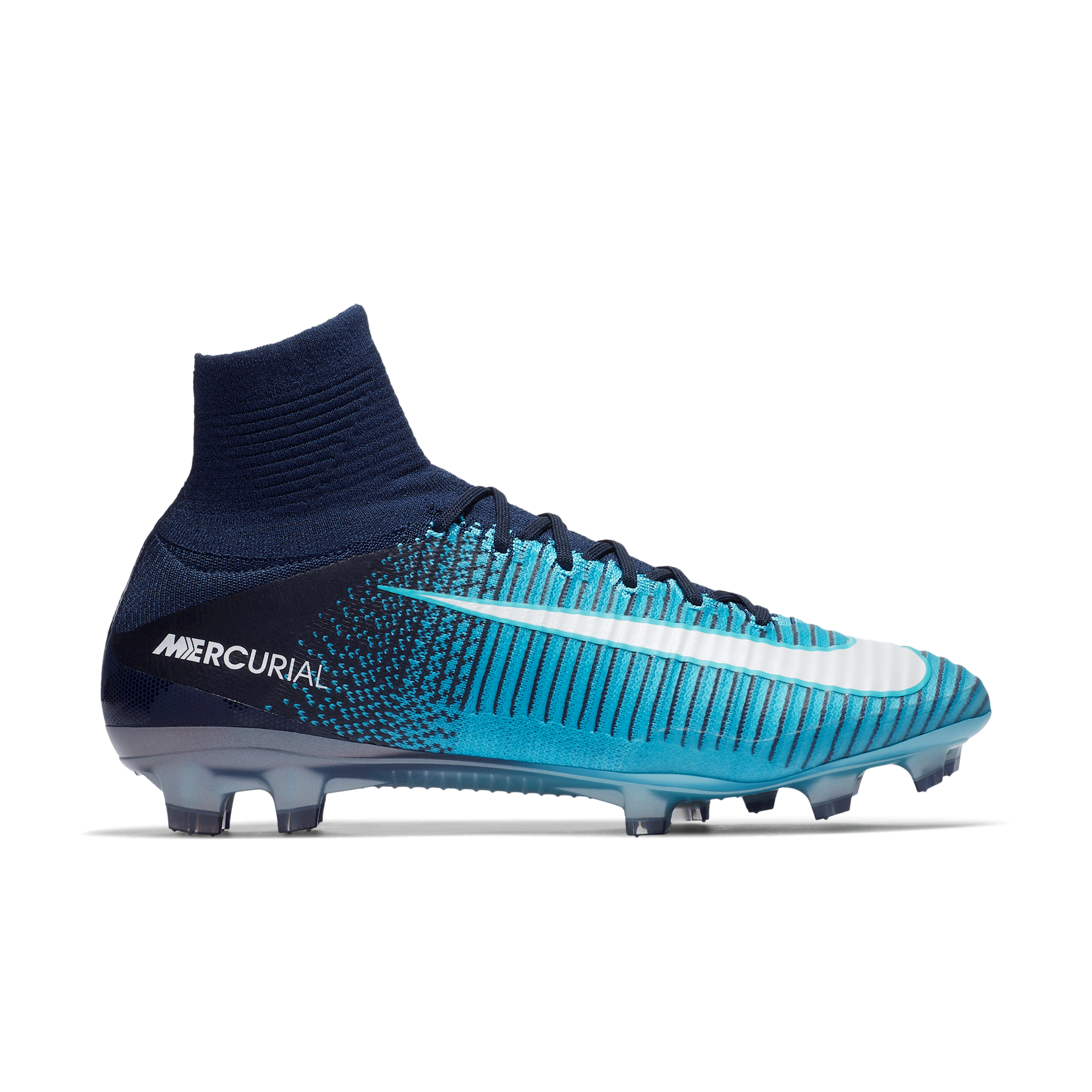 Найк меркуриал с носком. Бутсы Mercurial Superfly. Найк Mercurial Superfly. Футбольные бутсы Nike Mercurial Superfly. Футбольные бутсы найк меркуриал суперфлай.