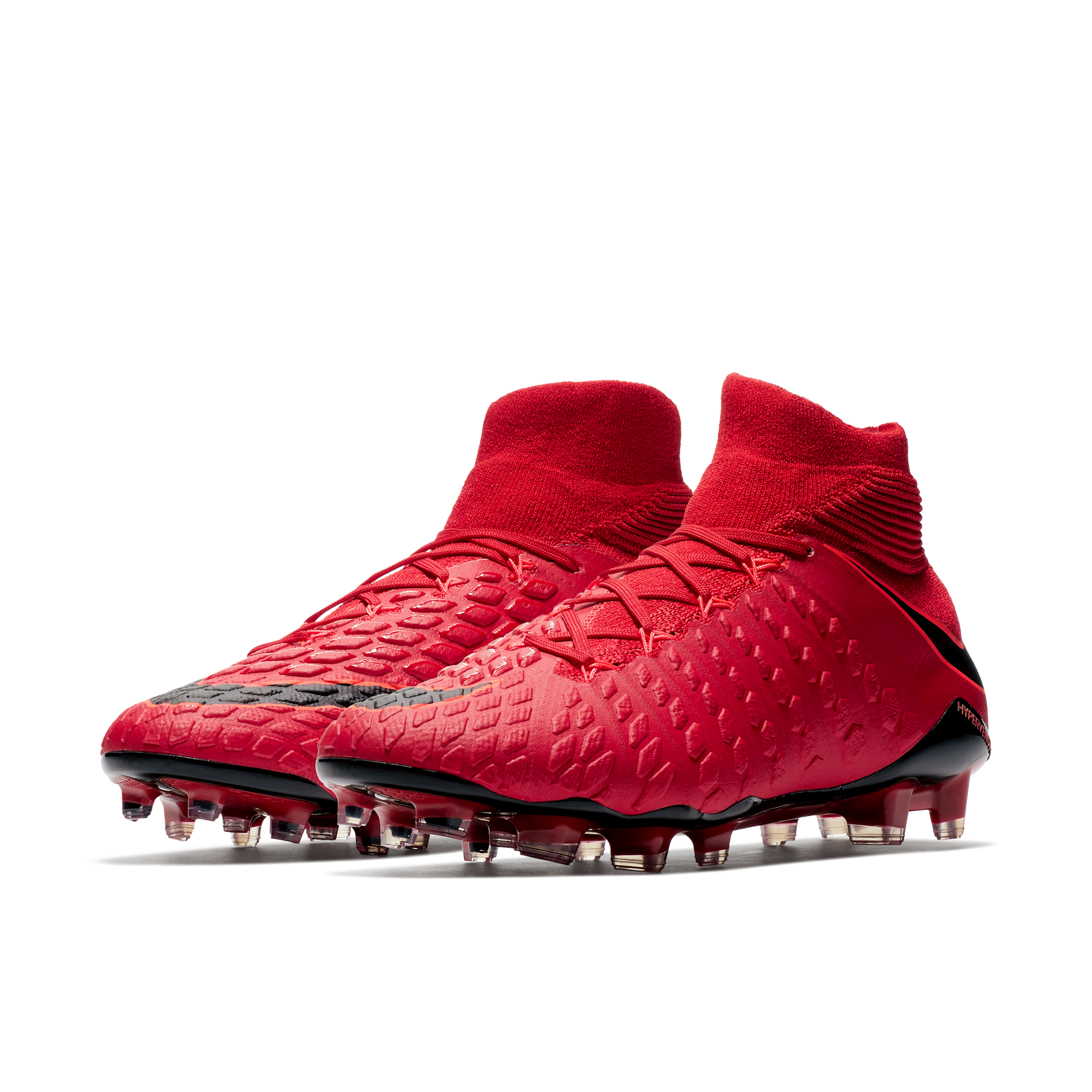 nike hypervenom phantom 3 fire pack