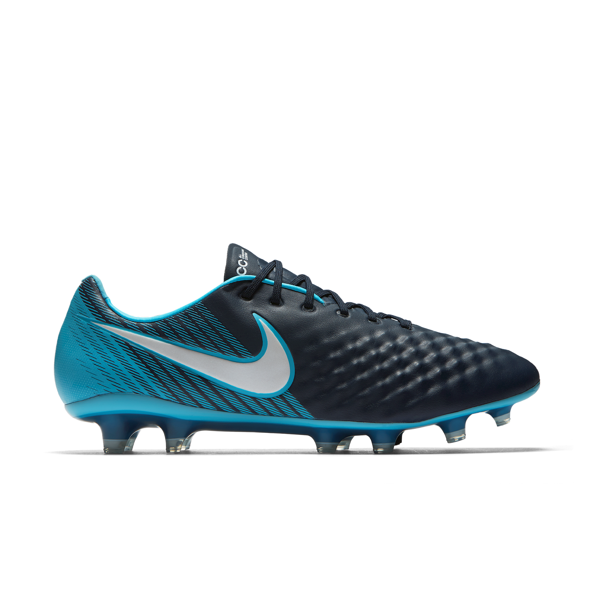pijp Middellandse Zee Lucht Nike Magista Obra II PLAY ICE voetbalschoenen - Voetbal-schoenen.eu