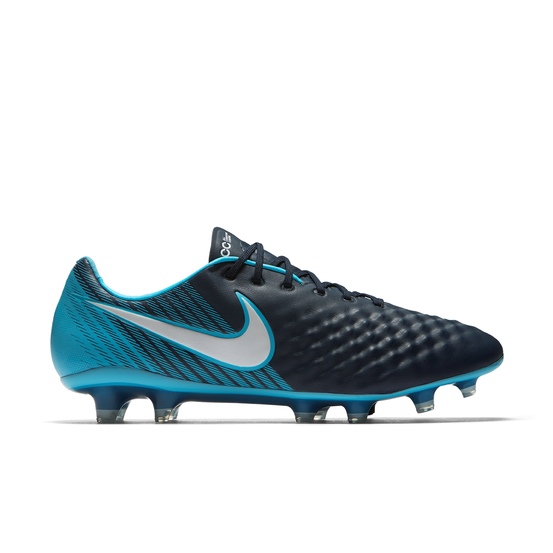 Interpreteren Schurk . Nike Magista Obra II PLAY ICE voetbalschoenen - Voetbal-schoenen.eu