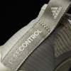 adidas-ace-earth-stormpack-3.jpg