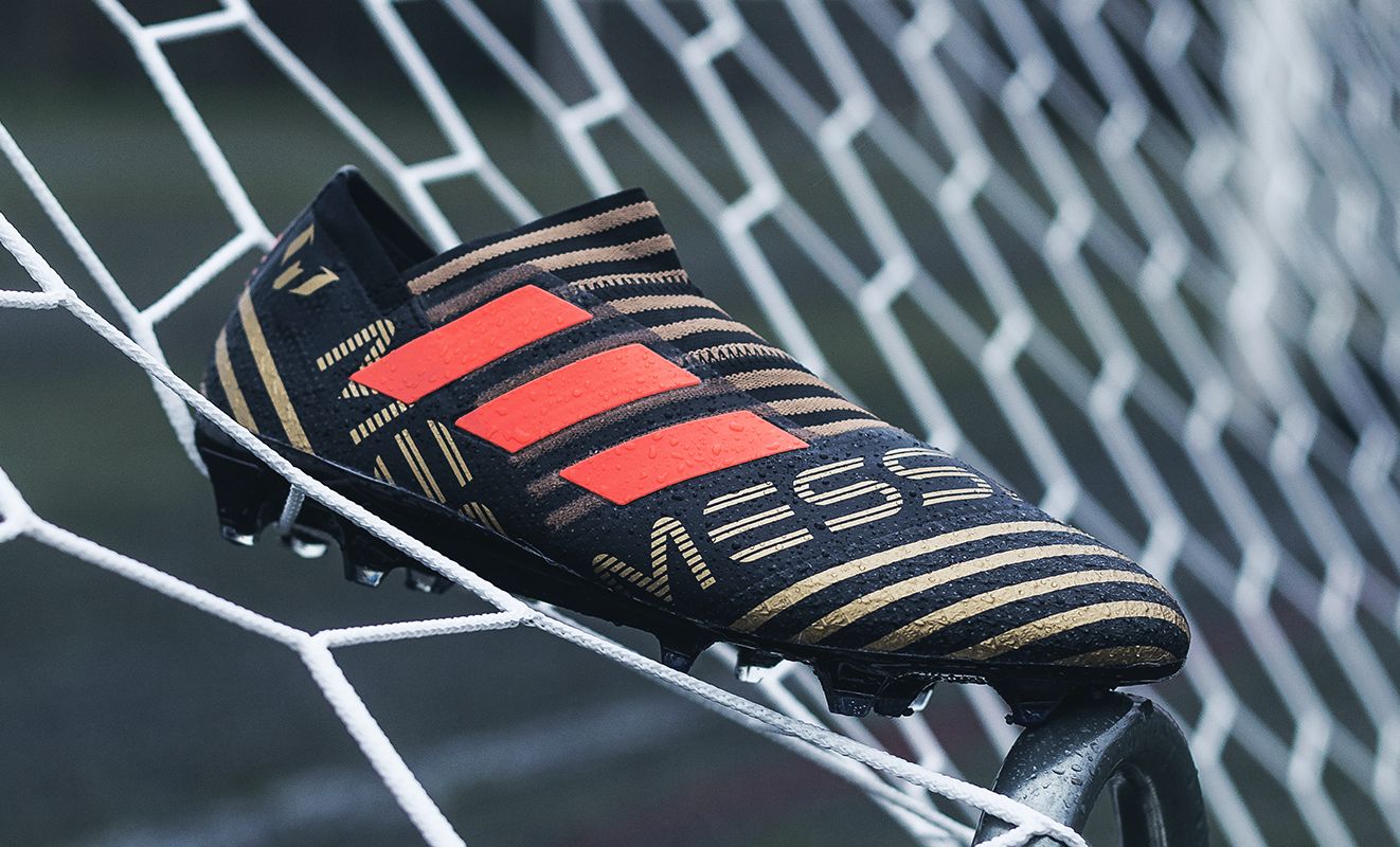 nemeziz-messi-2.jpg