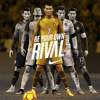 cr7-1.jpg