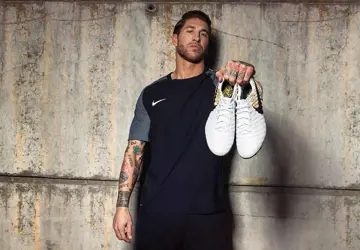 Nike-Tiempo-Legend-Ramos-voetbalschoenen.jpg