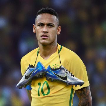 Afgrond Open Effectief Neymar Nike Mercurial Vapor O Fenomeno voetbalschoenen - Voetbal-schoenen.eu