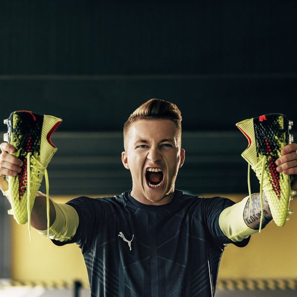 pumafuture-foto1.jpg (1)