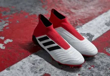 adidas-predator-cold-blooded-voetbalschoenen.jpg