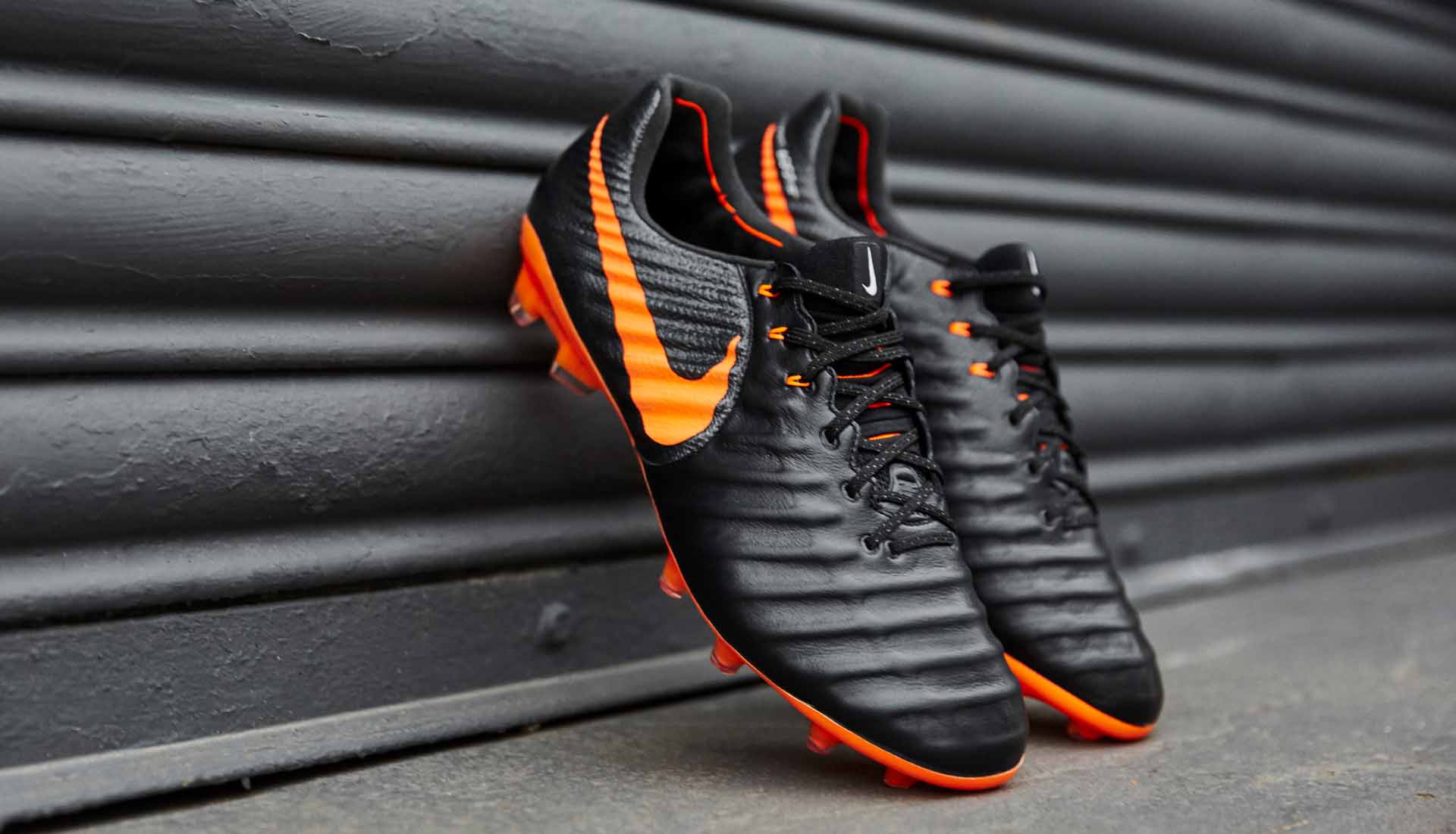 quick voetbalschoenen waar te koop