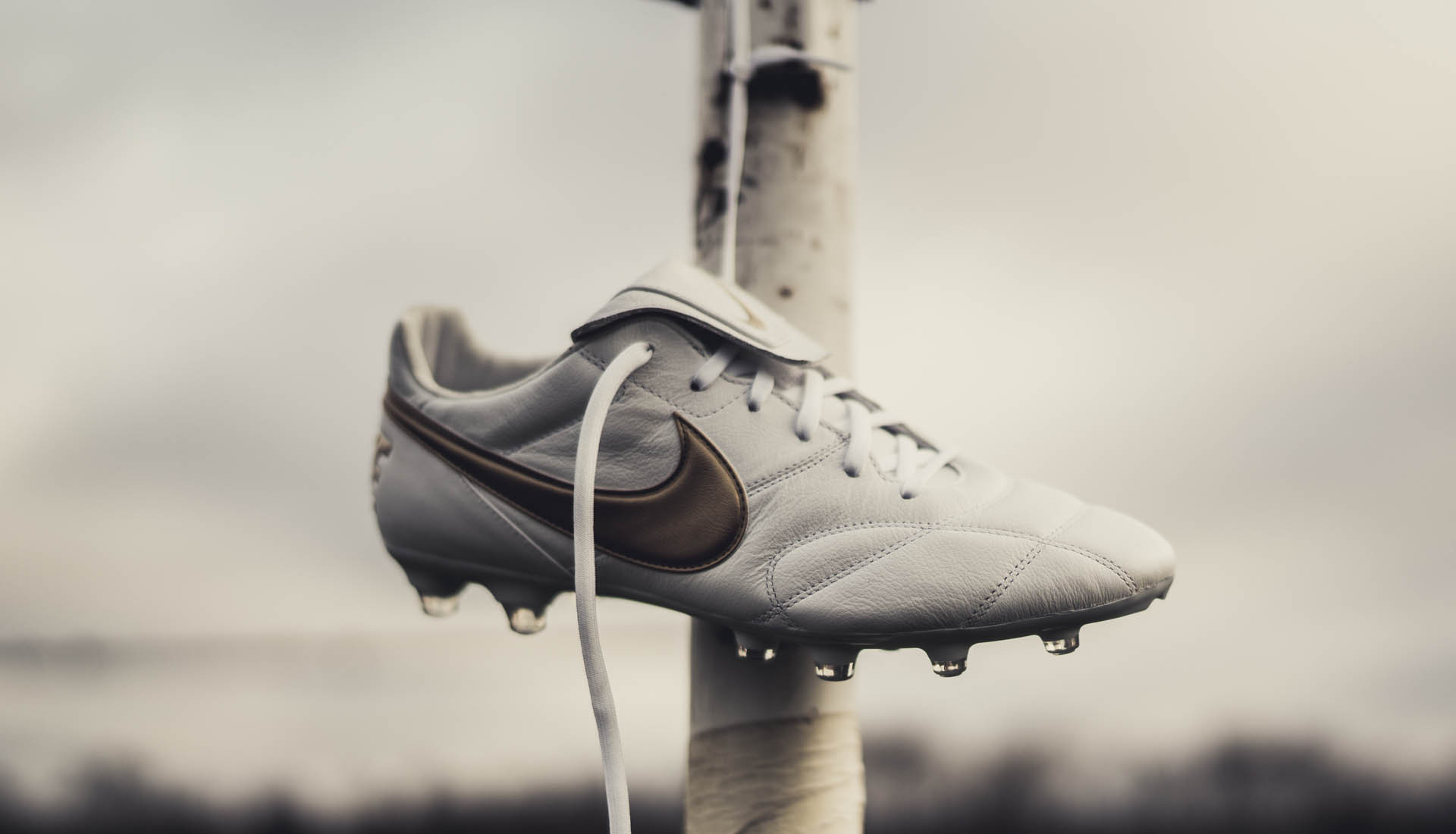 nike premier 2 ronaldinho