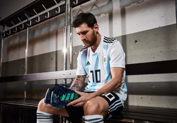 Nemeziz Messi.jpg