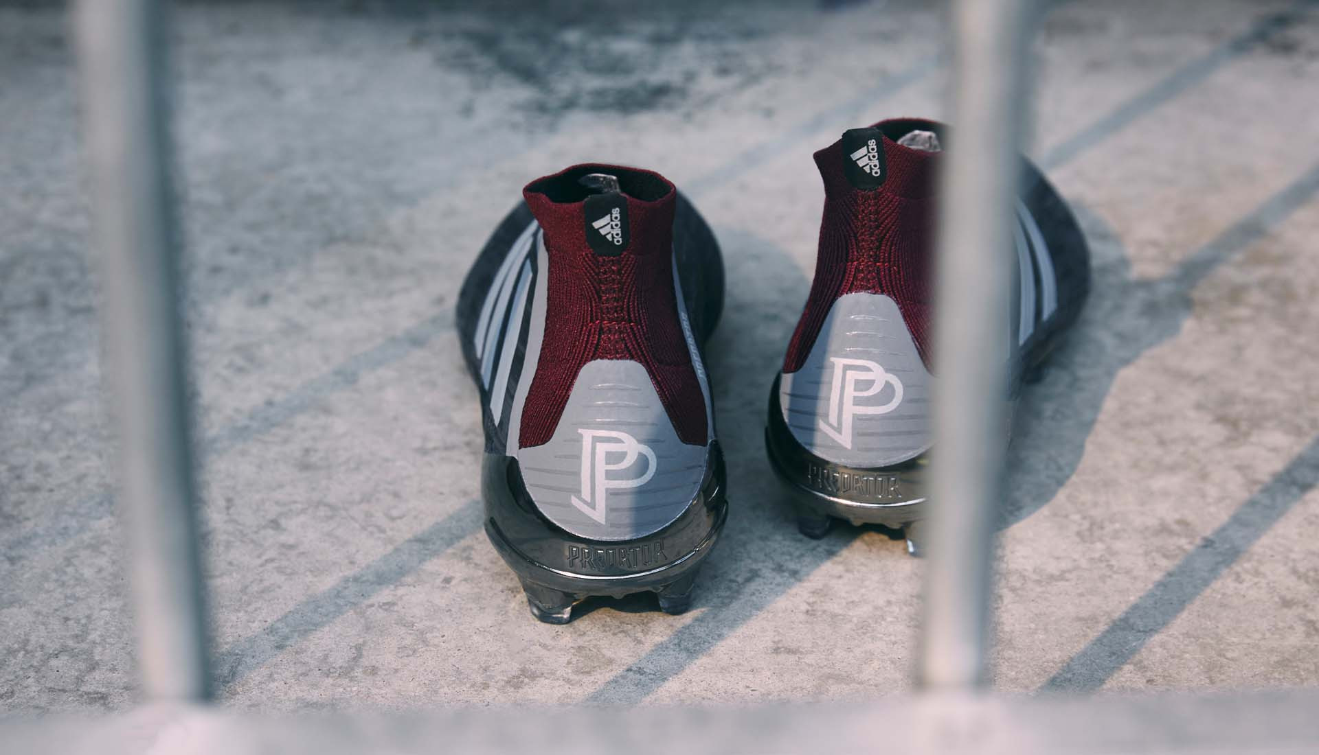 new balance visaro pro abrikoos