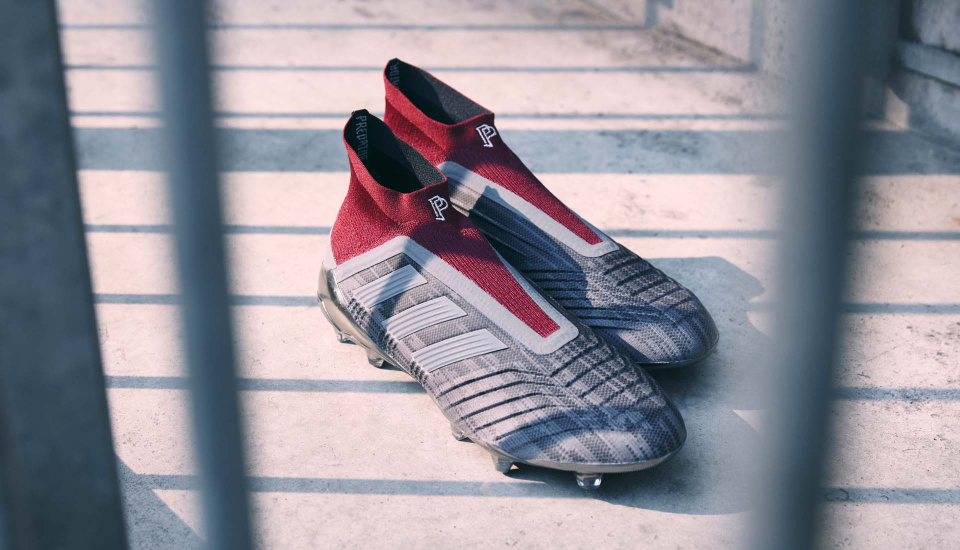 new balance visaro pro abrikoos