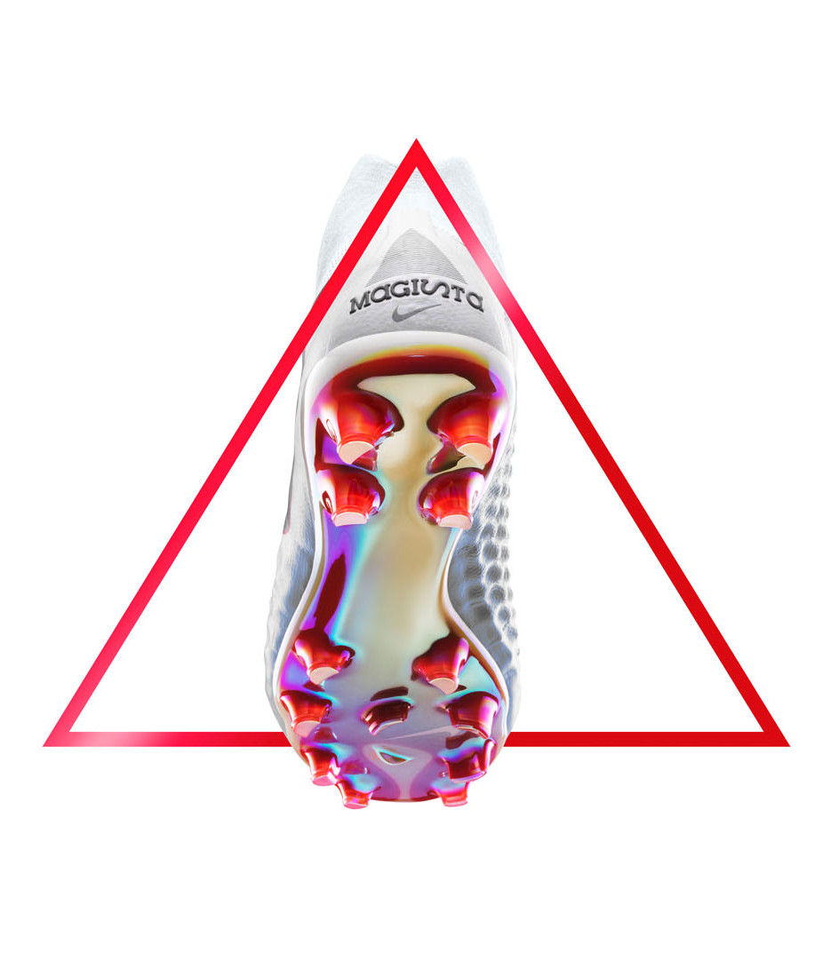 Nike-Magistu-1.jpg