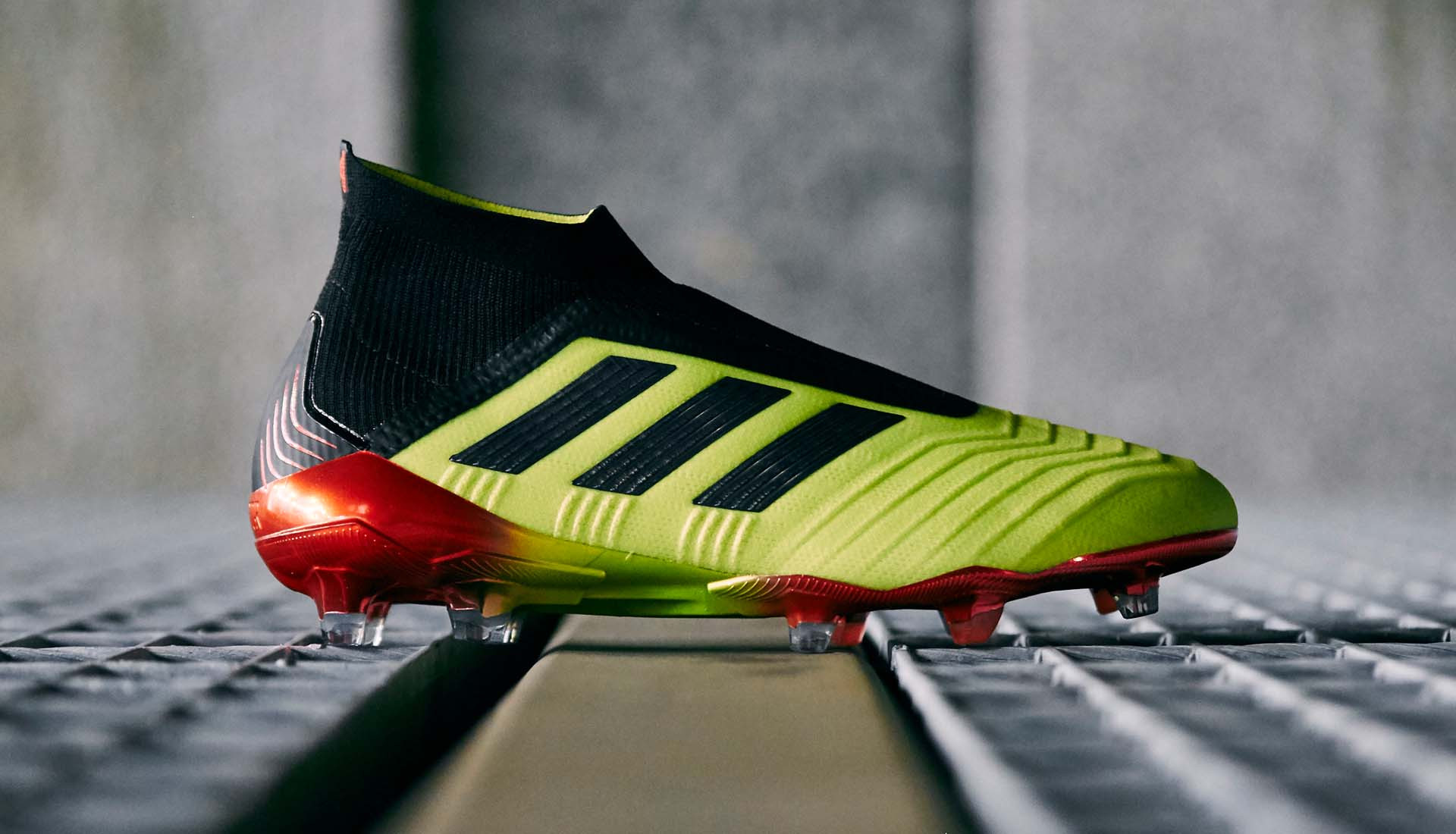 Pogba schoenen Clearance