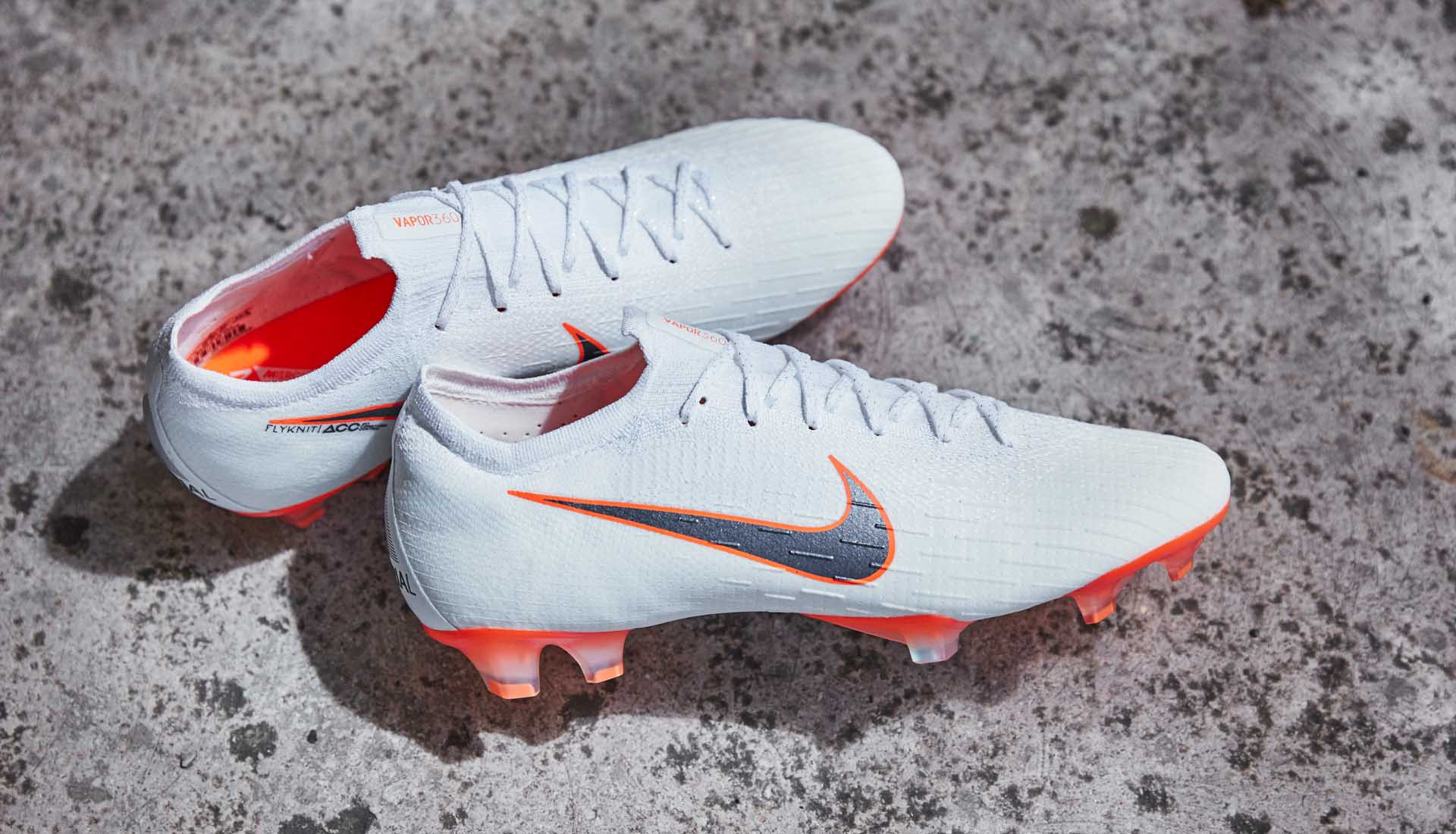 neymar vapor 360