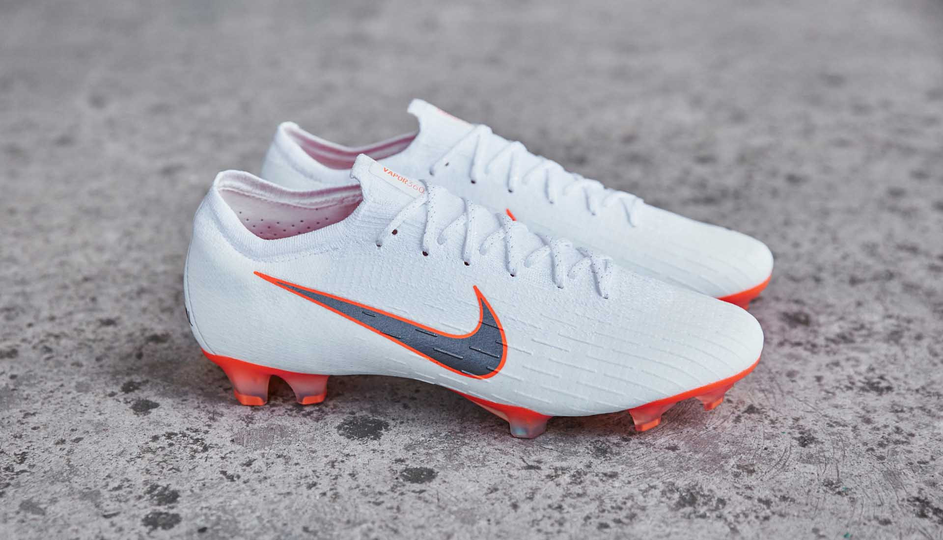 wat zijn goede voetbalschoenen