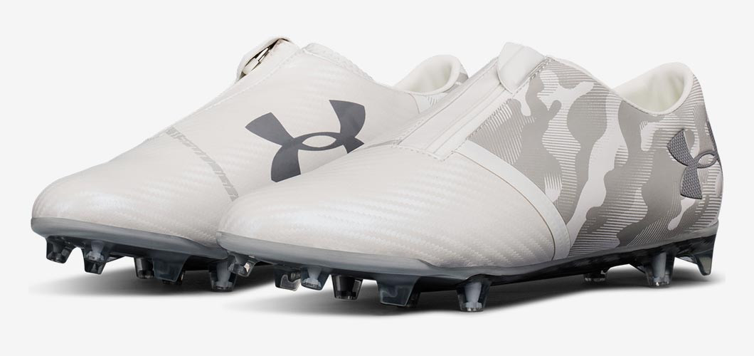 memphis depay cleats