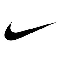 Voetbalschoenen frenkie cheap