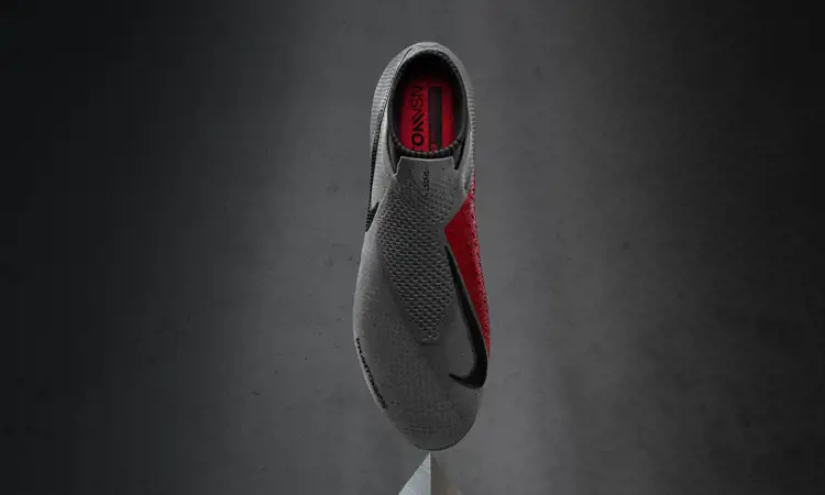 Nike Phantom VSN voetbalschoenen - de opvolger van de Magista
