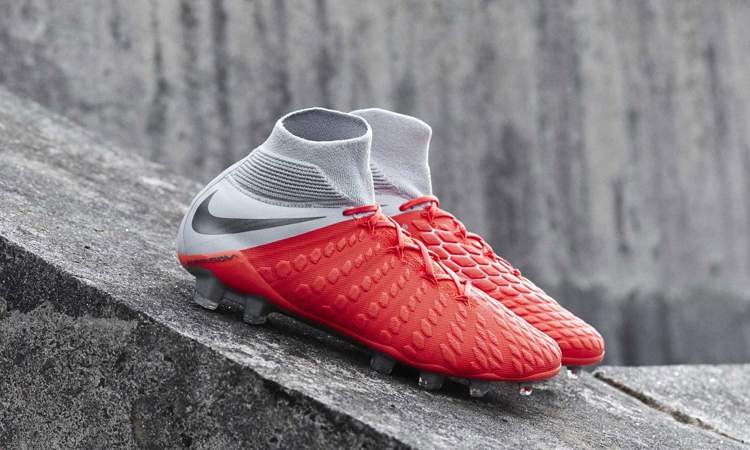 Nike Skin Hypervenom 599843690 Phantom FG eBay