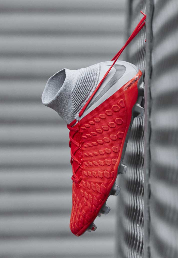 Nike Hypervenom Phantom Ii Firm Ground .com
