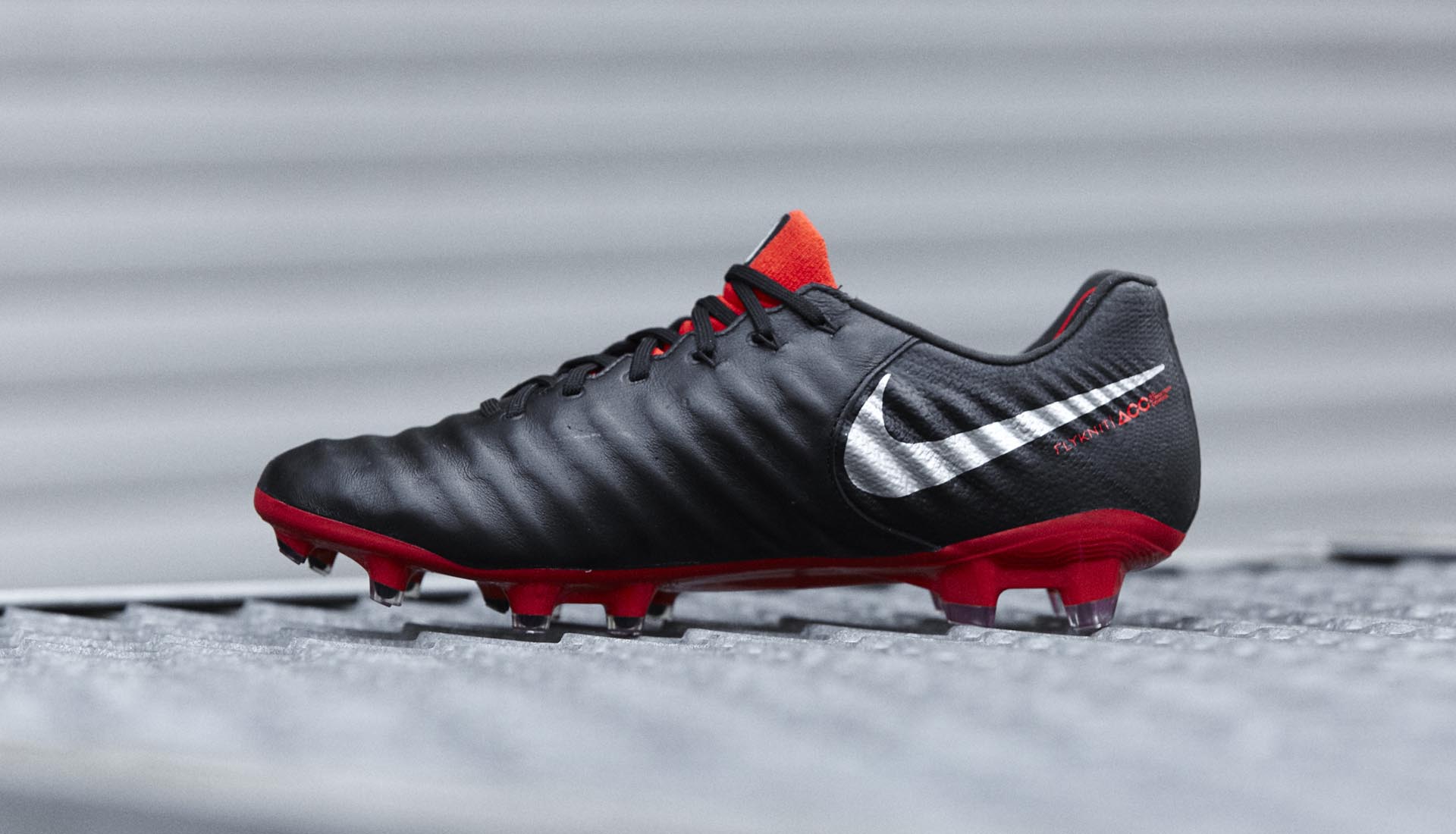 tiempo voetbalschoenen
