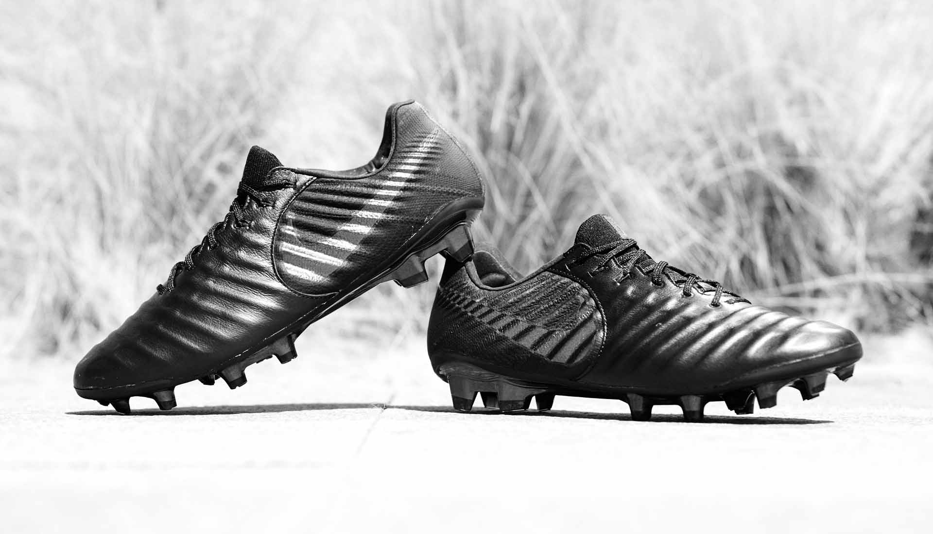 tiempo voetbalschoenen