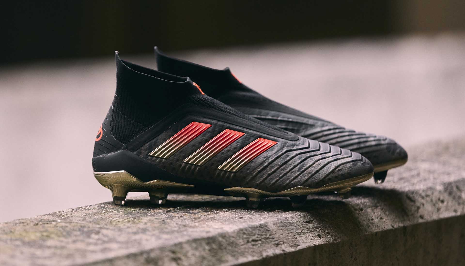 adidas predator pogba 2018