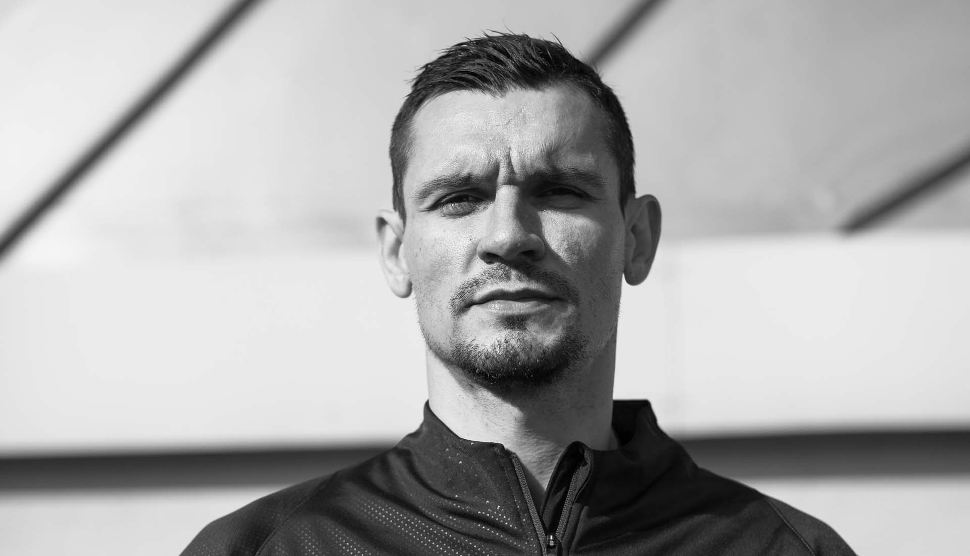 lovren.jpg