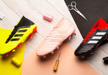 drie-adidas-predator-voetbalschoenen.jpg