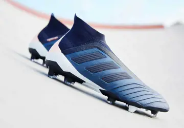 adidas-cold-pack-mode-voetbalschoenen.jpg