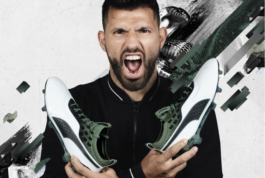 puma-one-camouflage-voetbalschoenen.png