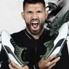 puma-one-camouflage-voetbalschoenen.png