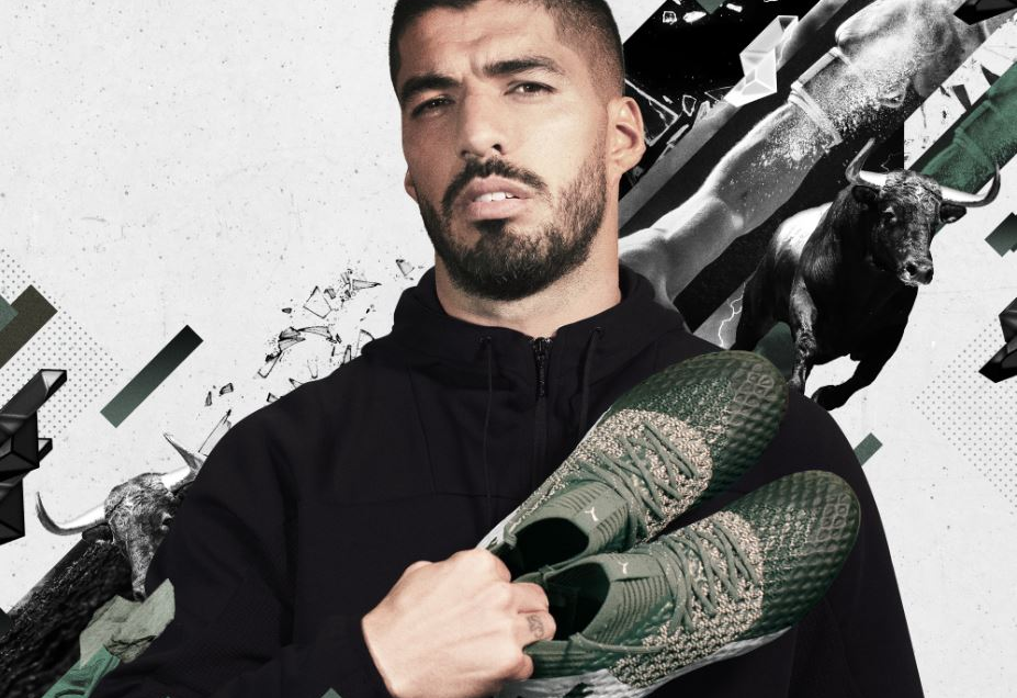 puma-attack-voetbalschoenen.png
