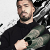 puma-attack-voetbalschoenen.png