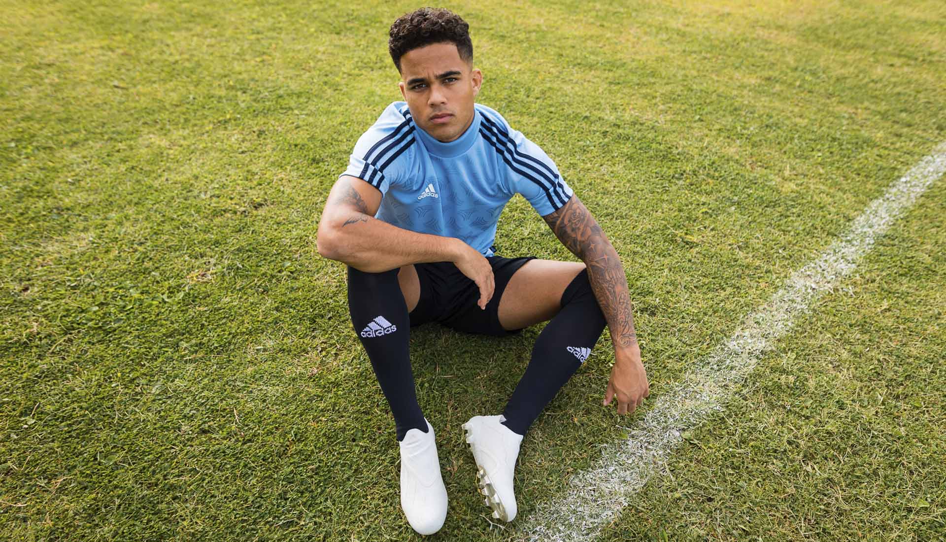 adidas-kluivert-voetbalschoenen.jpg