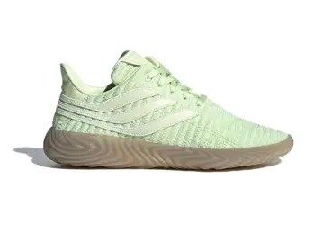 mint-groene-adidas-sobakov-sneaker.jpg
