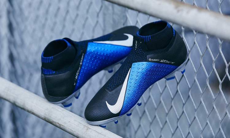 Nike Hypervenom Phantom II FG 2017 purple ÓÖÅÄͼƬ¹Ü¼Ò