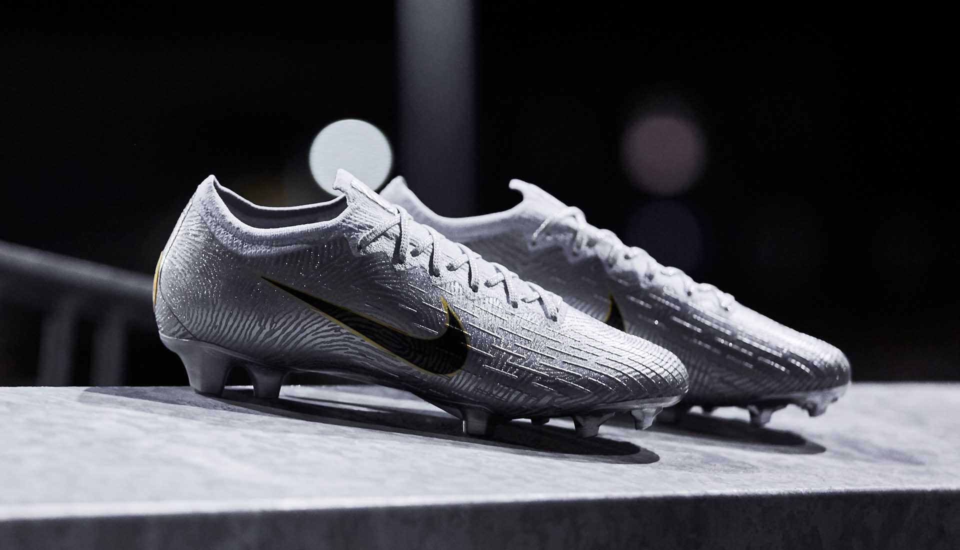 beste voetbalschoenen