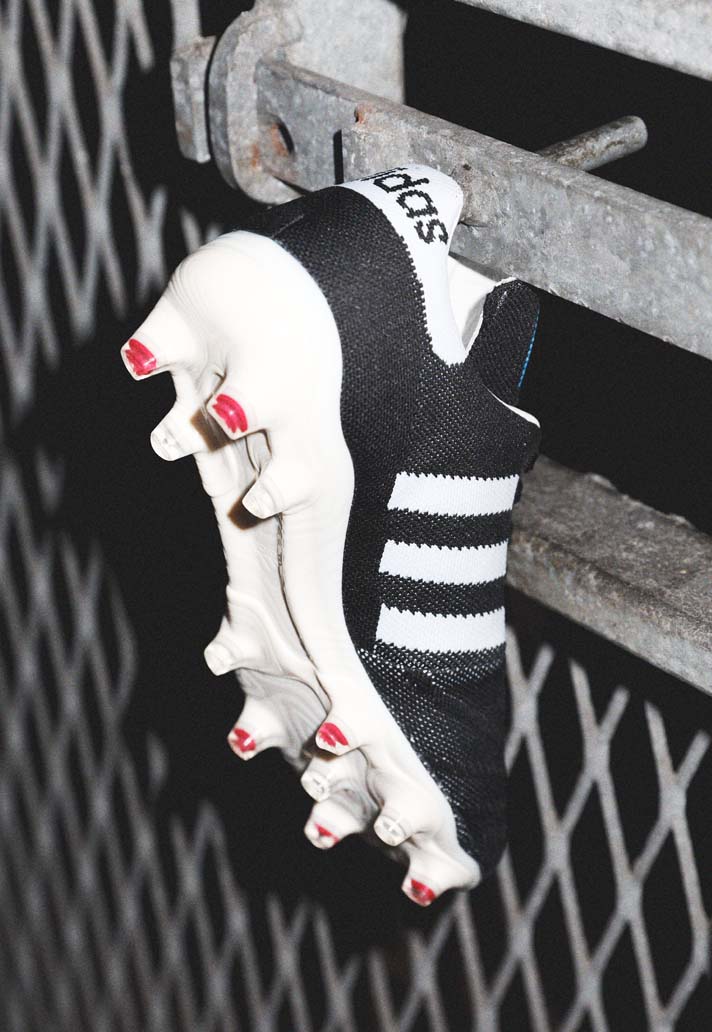 new copa mundial 2019