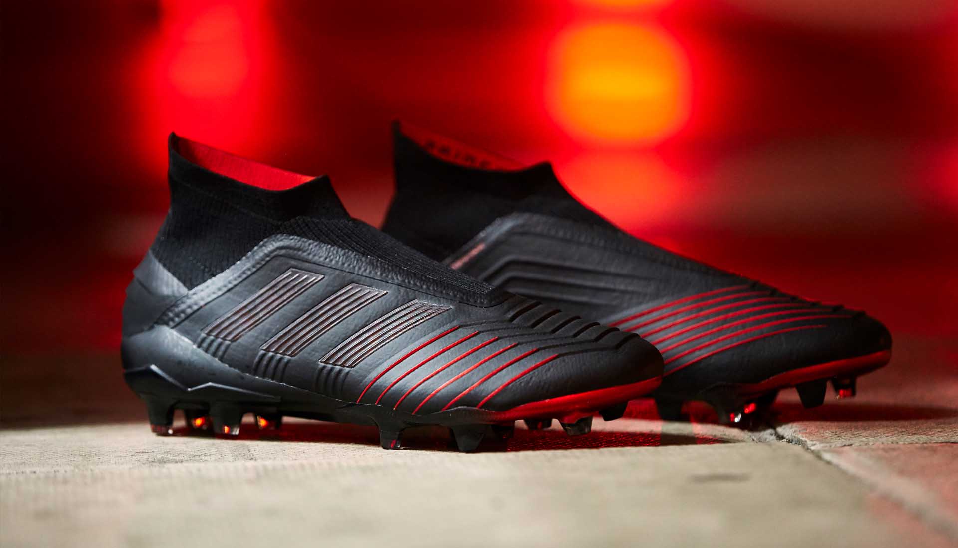 voetbalschoenen sale adidas predator