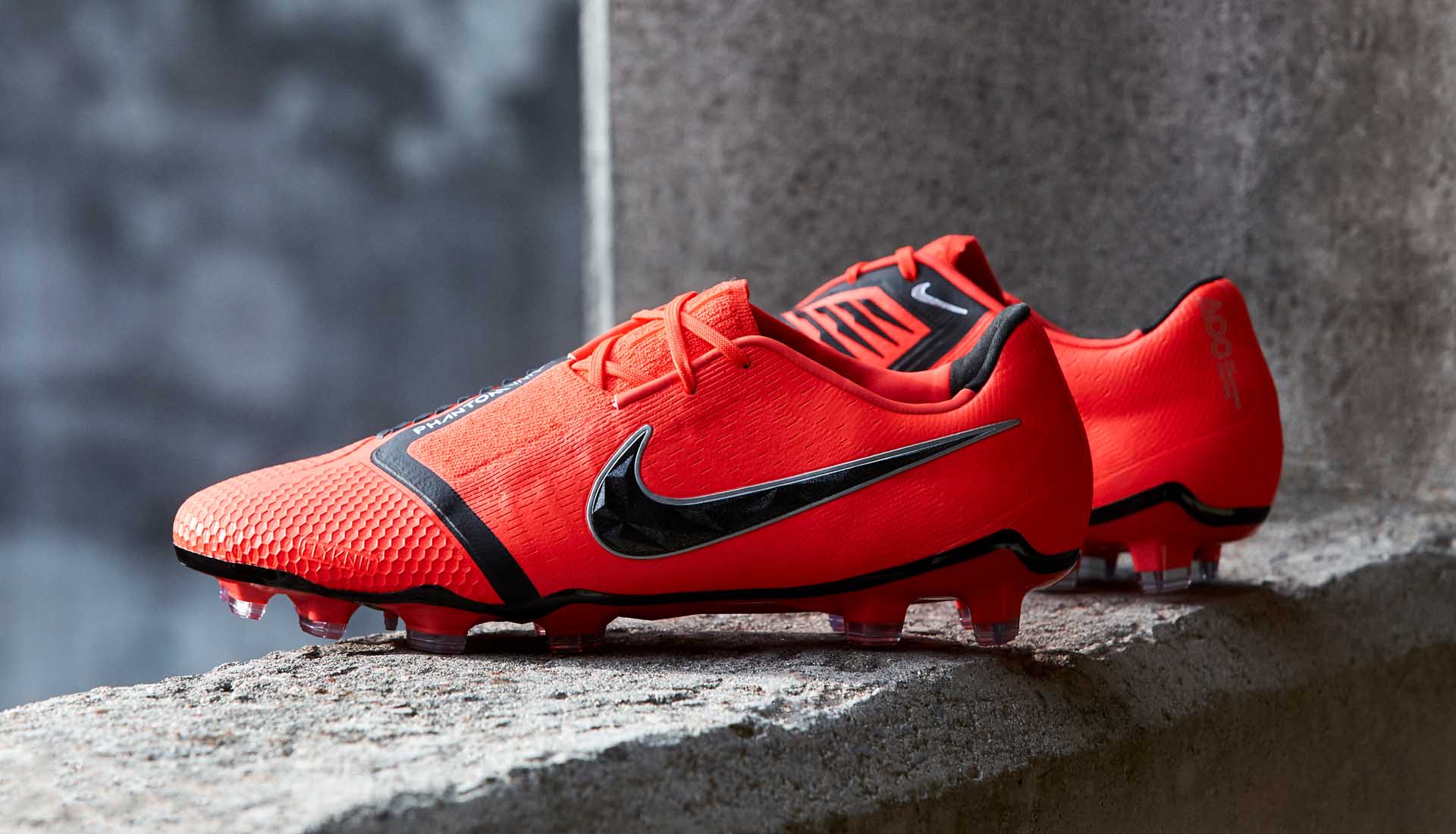 voetbalschoenen van nike